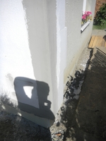 COOLPIX S1200pj, T:10/10000, A:f/3.9, P:2, ISO80, F:50mm, EV:0 <br />08.06.2014 -  16:23:01